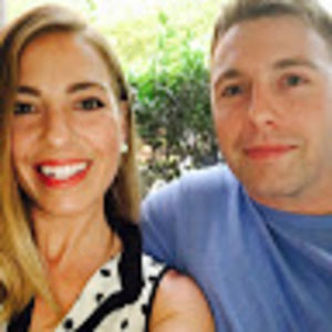 Meet your Posher, Tamara